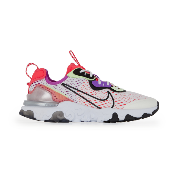 chaussures nike react vision chaussures nike react vision