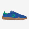 null : BLEU/VERT