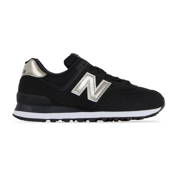 new balance noire new balance noire