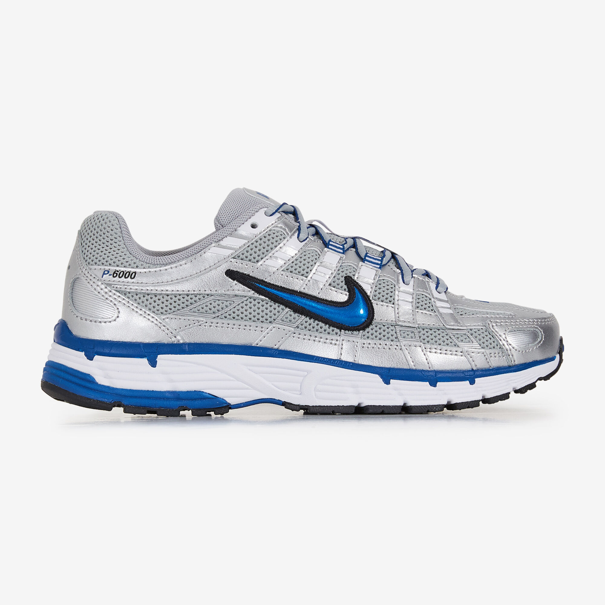 Nike p 6000 enfant deals