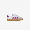 null : WIT/PAARS