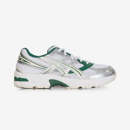 ASICS gel-1130 GEL-1130 BLANC/VERT JUNIOR