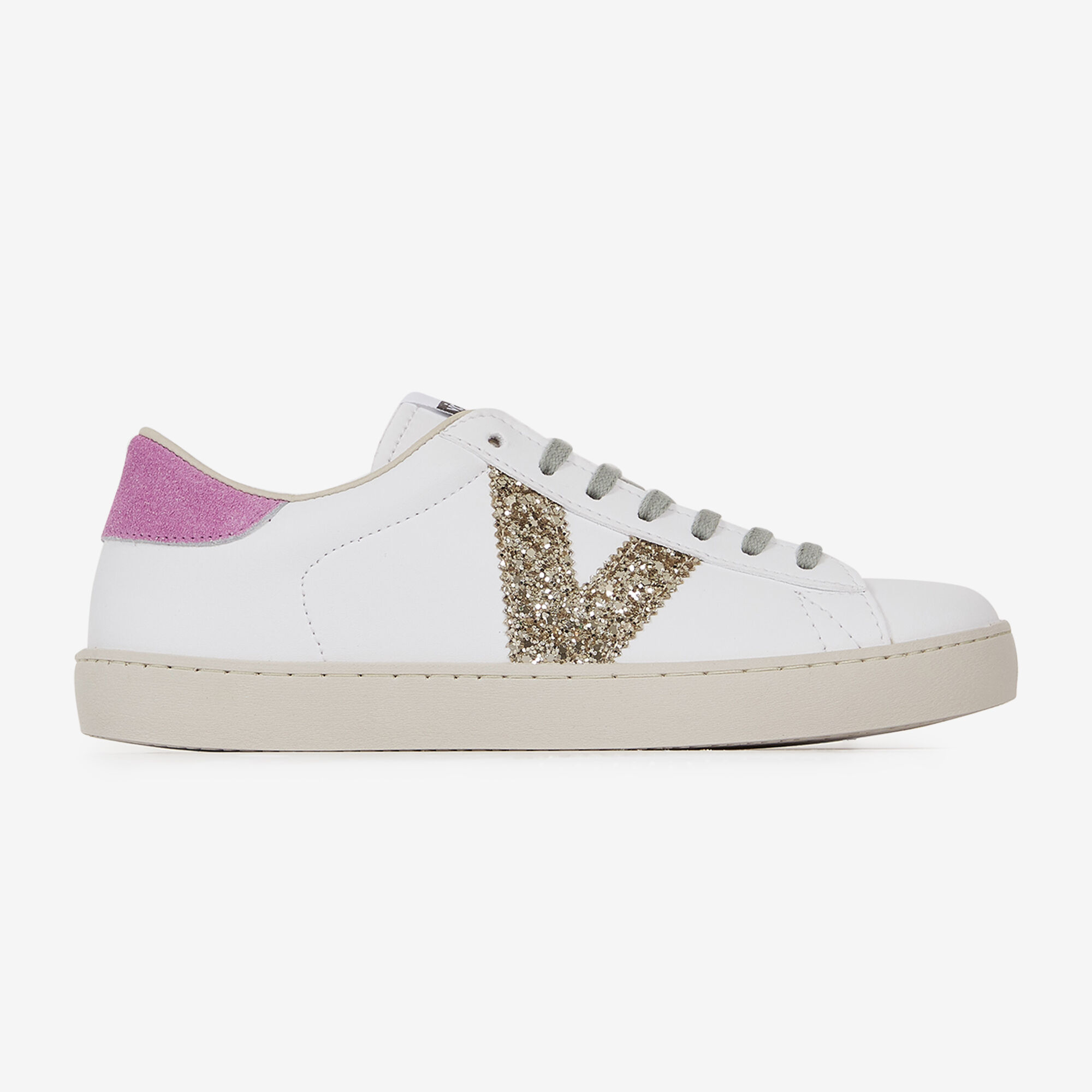 Sneakers et baskets VICTORIA CHAUSSURES Tendances 2024 Courir.be