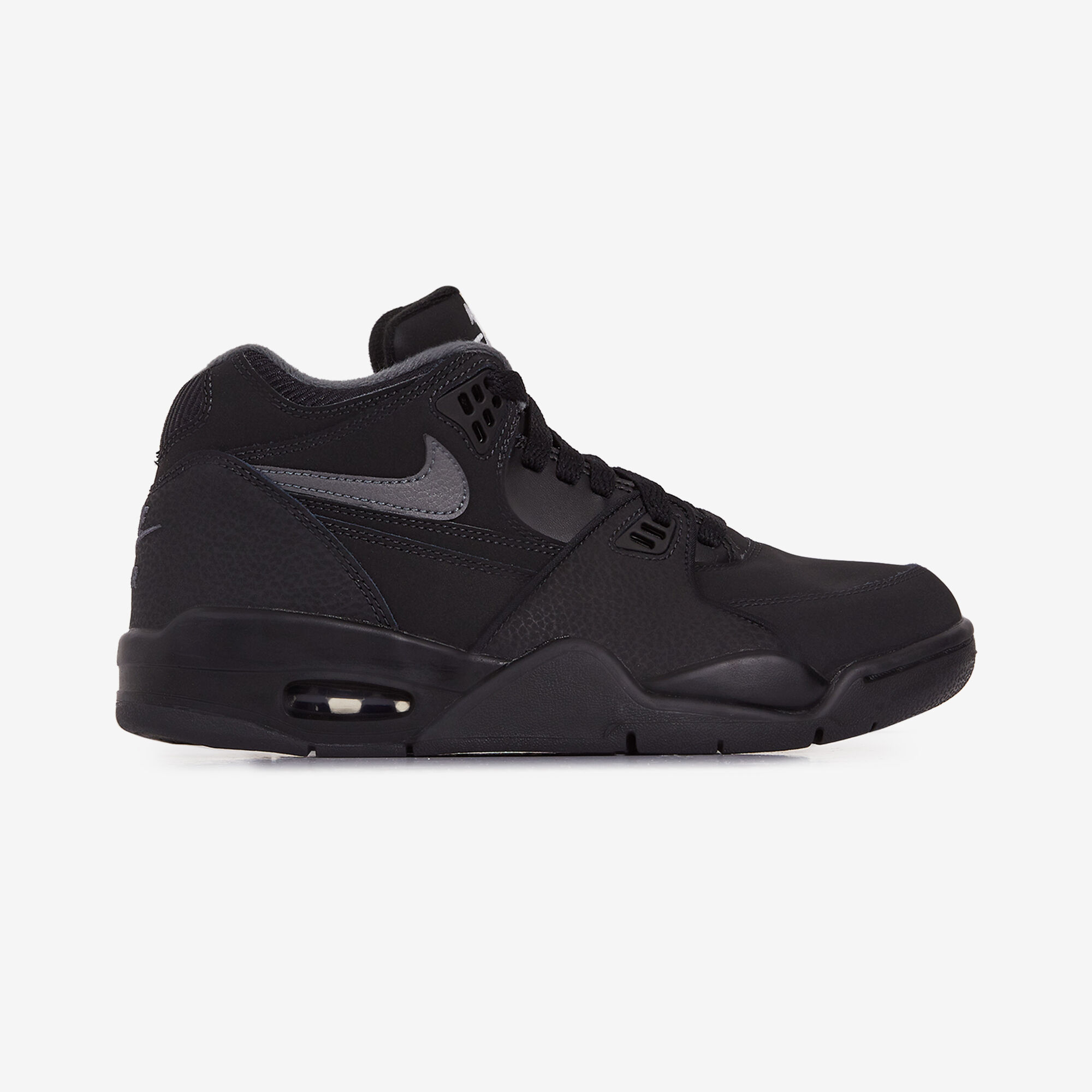 Basket nike nouveauté deals