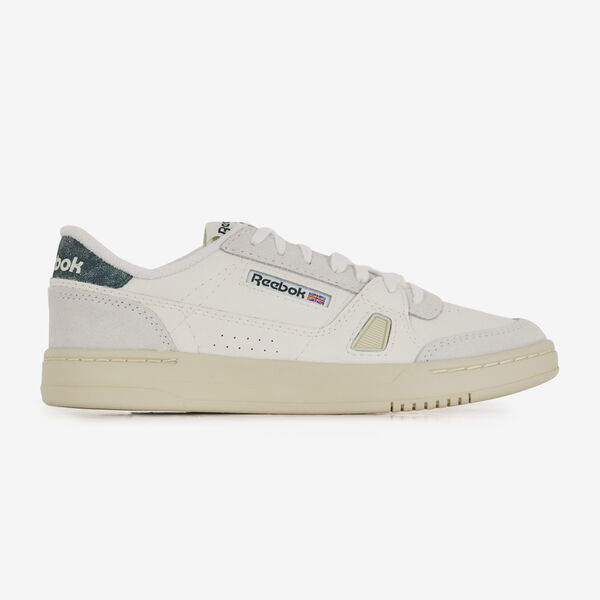 Reebok blanche courir Clearance
