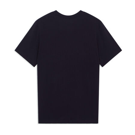 NIKE TEE SHIRT CLUB NOIR HOMME