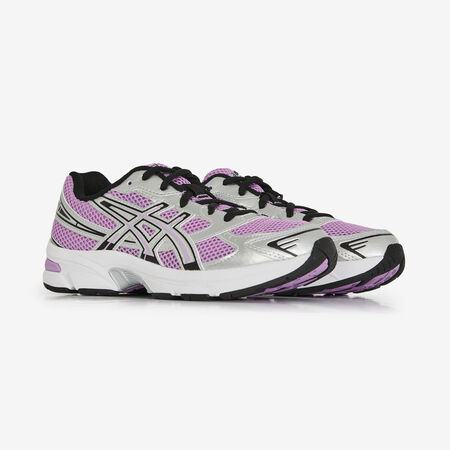 ASICS gel-1130 GEL-1130 ROSE/ARGENT JUNIOR