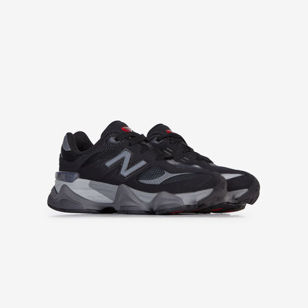 NEW BALANCE 9060 9060 NOIR CADET