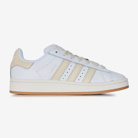 CAMPUS 00s : BEIGE/MARRON