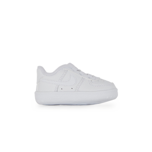 Basket bebe air discount force