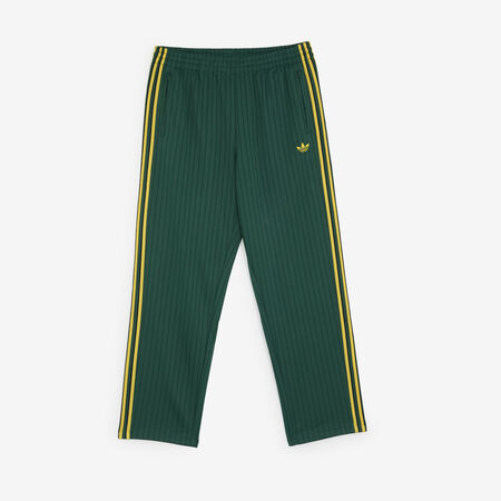 ADIDAS ORIGINALS PANT FIREBIRD VERT HOMME