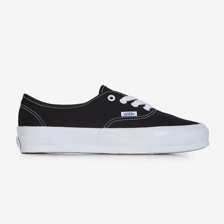 VANS AUTHENTIC LX NOIR FEMME