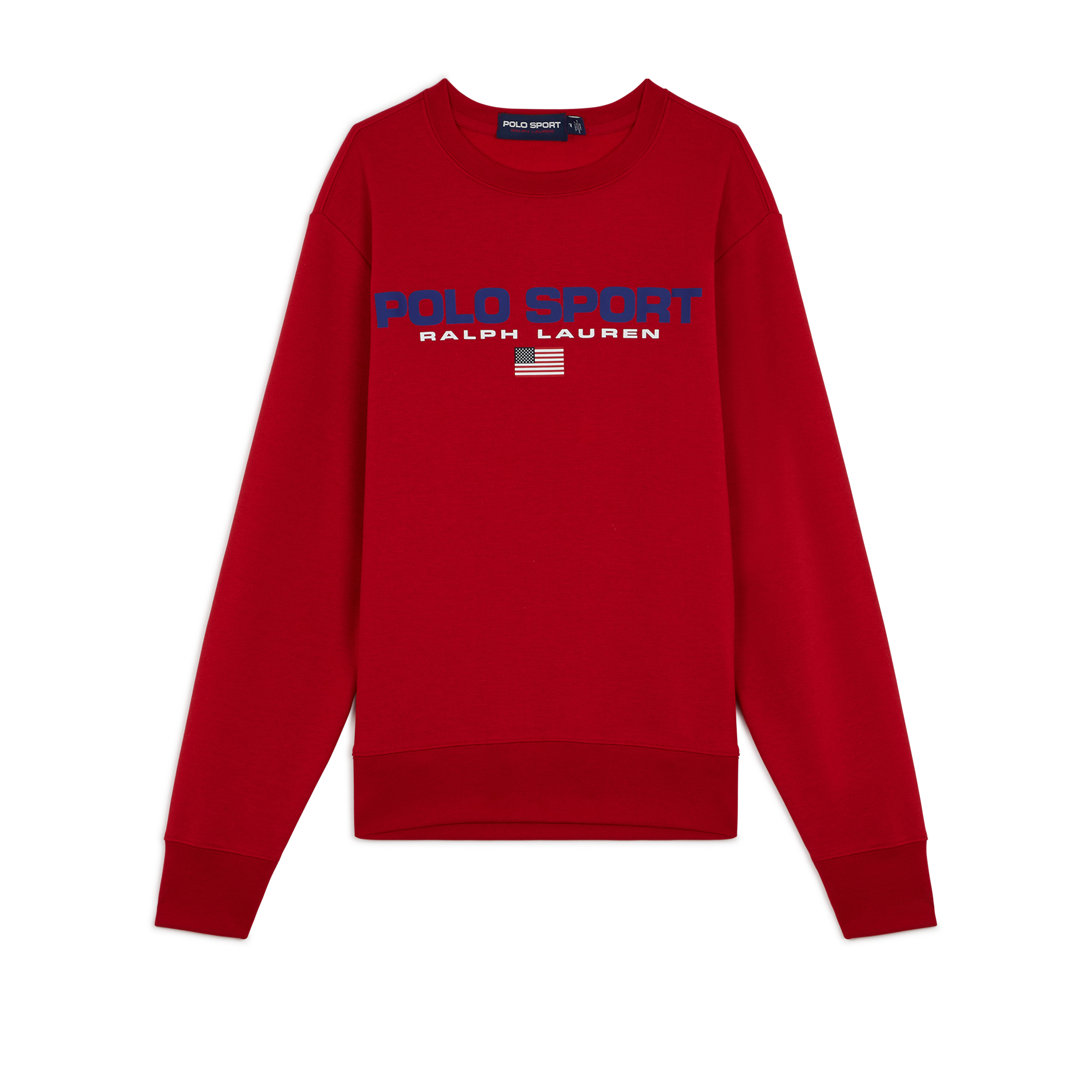 polo ralph lauren belgique