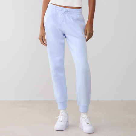 PANT JOGGER PHOENIX : BLEU