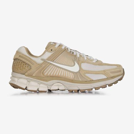NIKE zoom vomero VOMERO KAKI/BEIGE HOMME