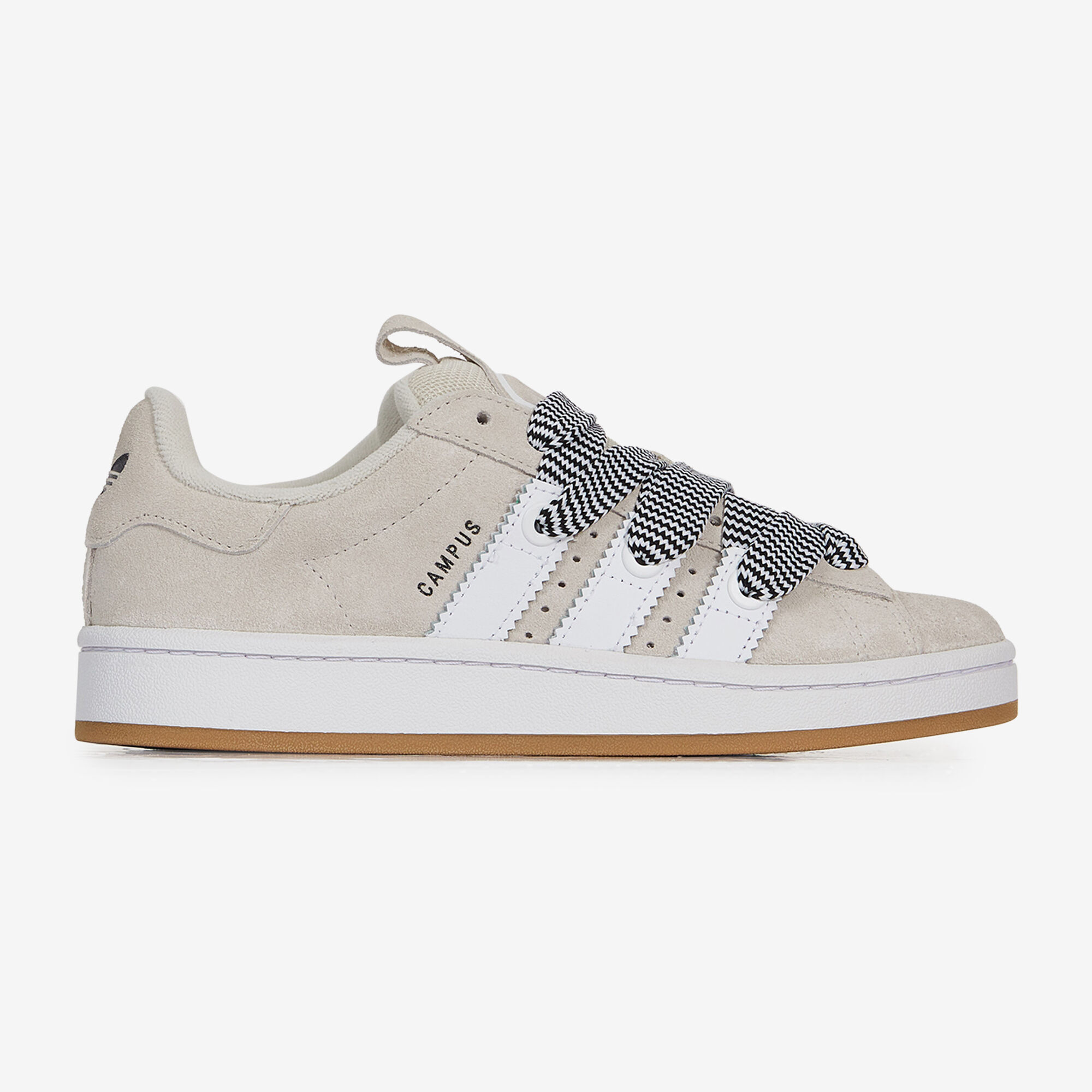 Selection campus Baskets vetements et accessoires Courir.be