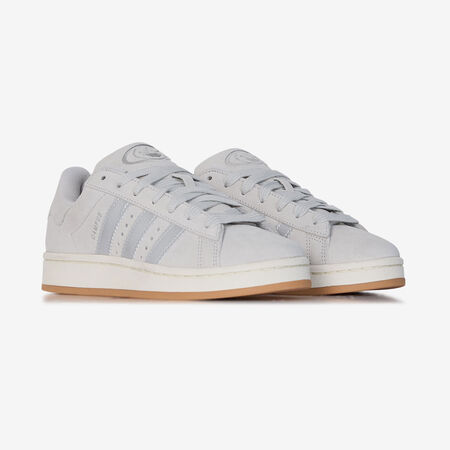 ADIDAS ORIGINALS campus CAMPUS 00s GRIS/ARGENT JUNIOR