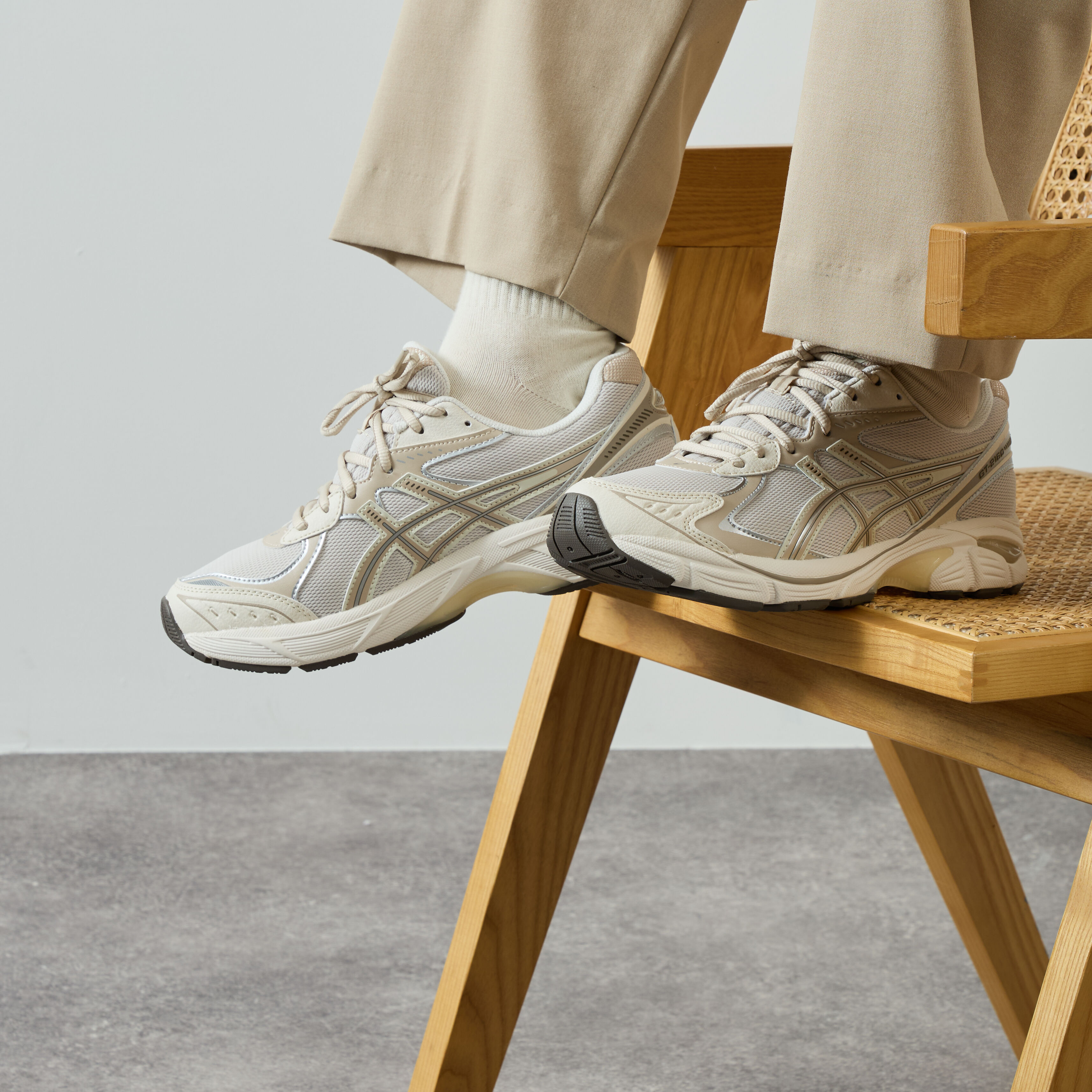 Magasin asics liege shop