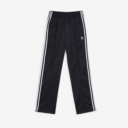 ADIDAS ORIGINALS PANT JOGGER FIREBIRD NOIR/BLANC FEMME