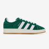 null : VERT/BEIGE