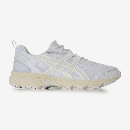 ASICS GEL-NUNOBIKI BLANC DAMES