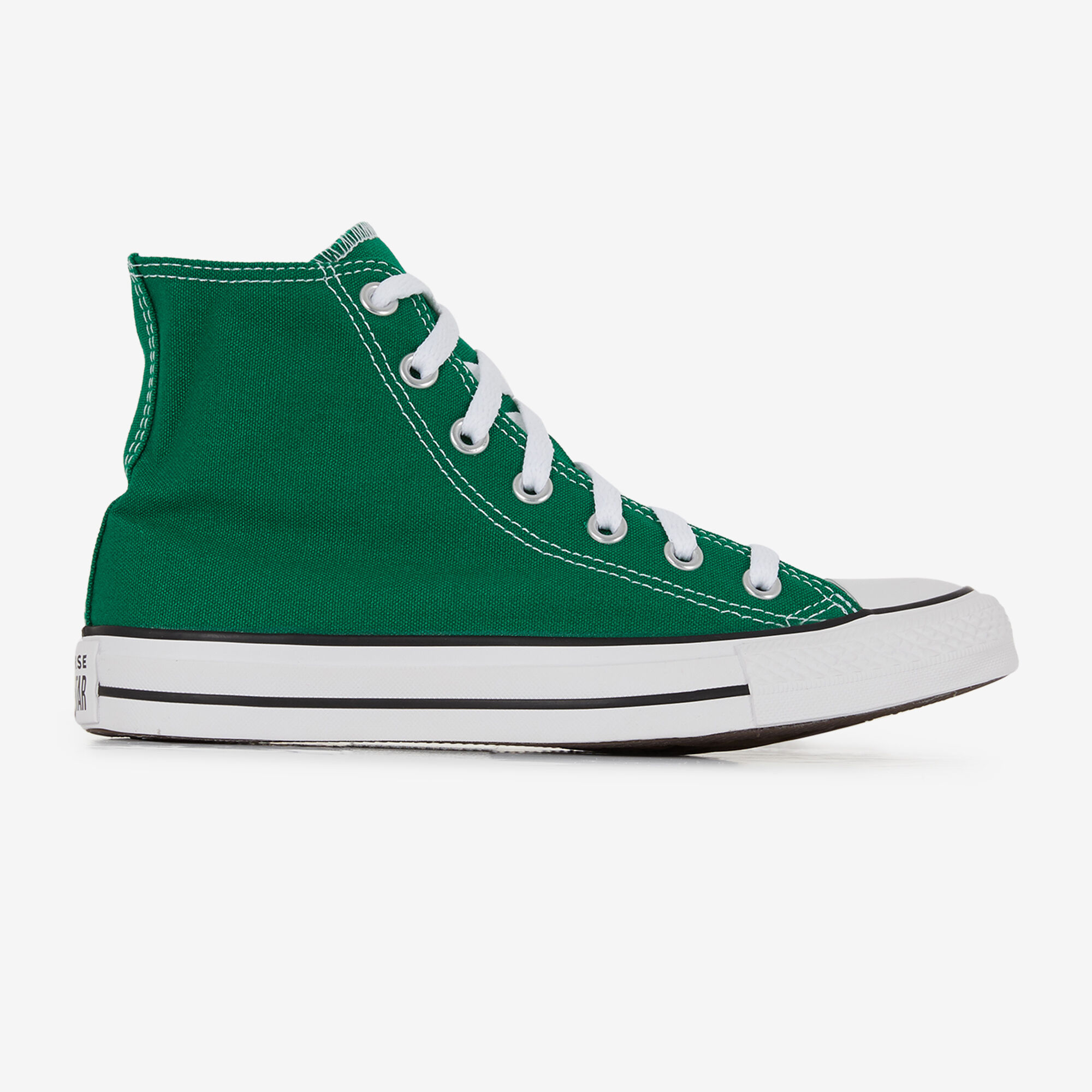 Sneakers et baskets CONVERSE CHAUSSURES Tendances 2024 Courir.be