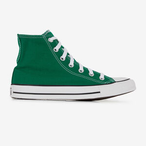 Drama Kapper Persoonlijk Selectie CHUCK TAYLOR ALL STAR - Sneakers, kleding en accessoires - Koop  online | Courir.be