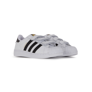 Adidas superstar 80s soldes enfant hotsell