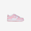 null : WIT/ROZE
