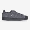 null : ANTHRACITE