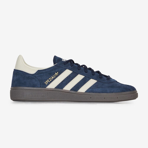 HANDBALL SPEZIAL