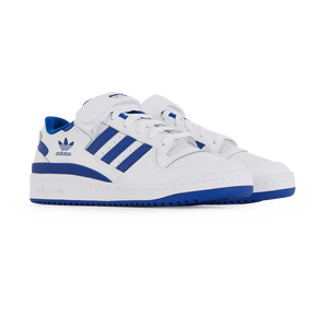 Courir basket garcon store