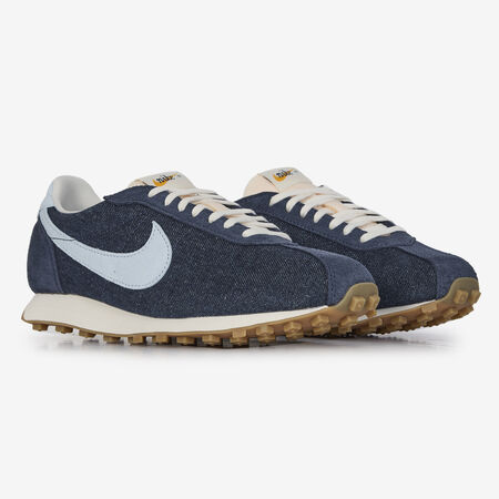 NIKE LD-1000 DENIM MARINE/BLEU HEREN