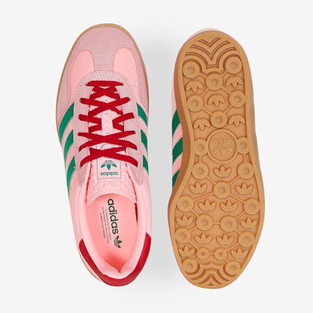 Gazelle Adidas Chez Courir ADIDAS ORIGINALS GAZELLE INDOOR