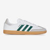 null : WIT/GROEN