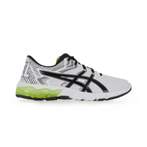 asics gel 90 enfant asics gel 90 enfant