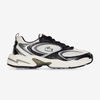 null : BEIGE/NOIR