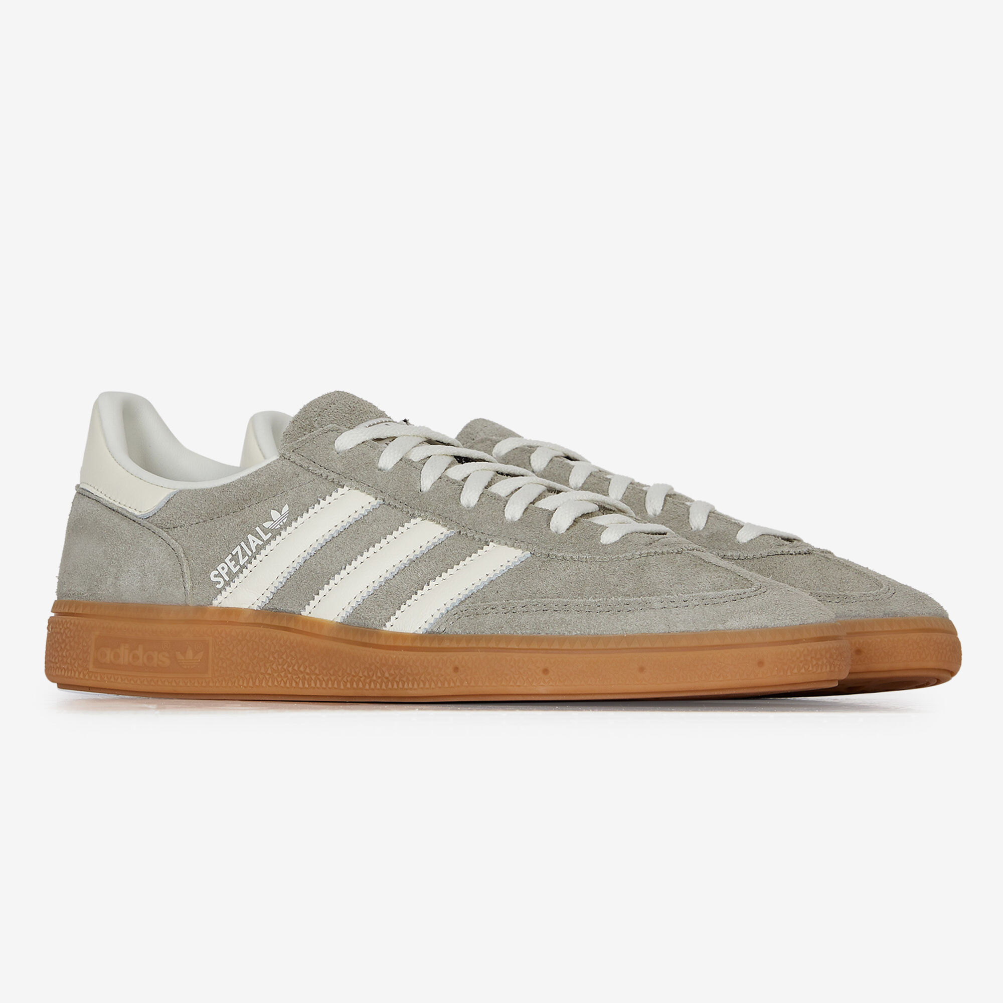 Adidas spezial grijs 2025