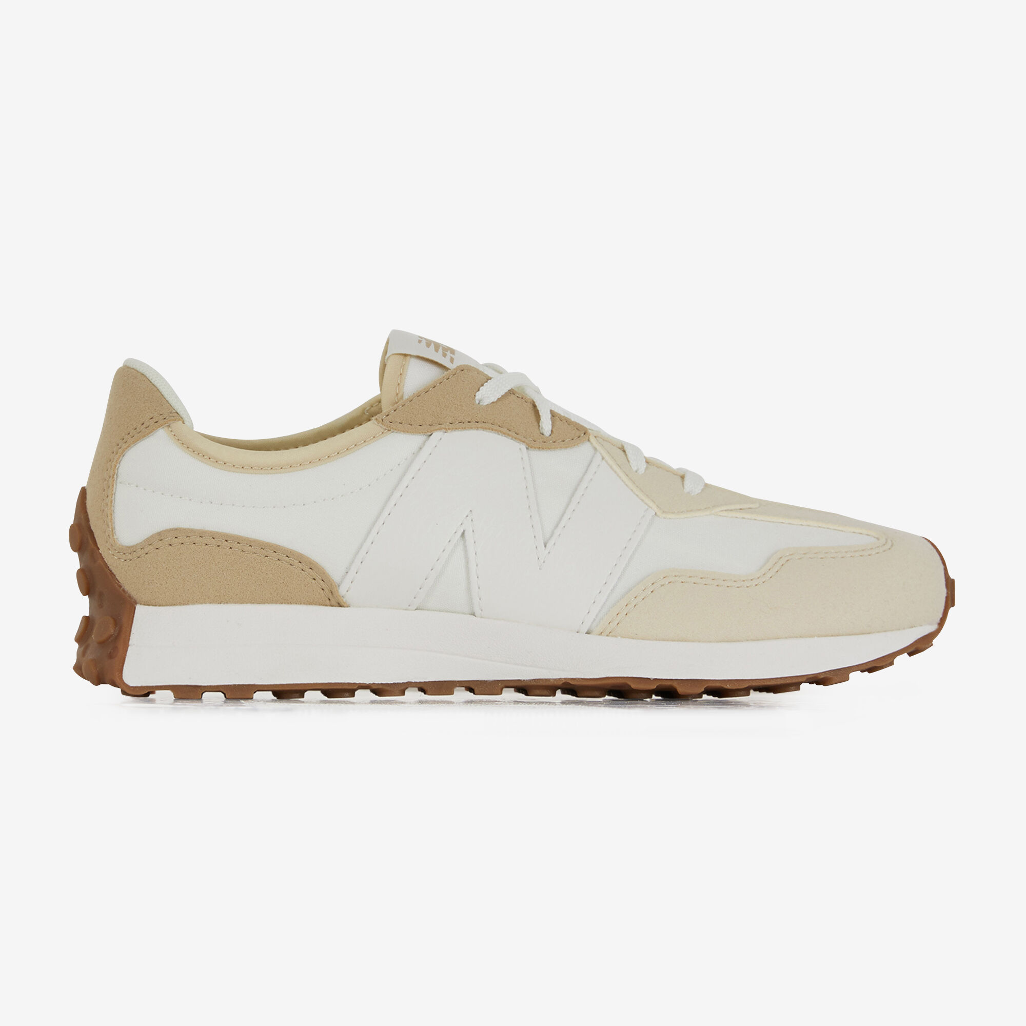 New balance hot sale 1550 enfant beige