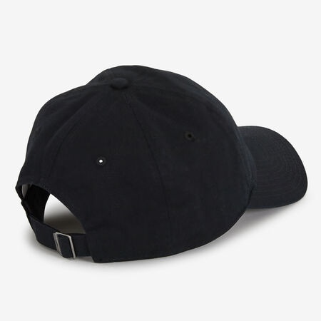 NIKE CASQUETTE CLUB FUTURA NOIR HOMME