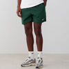 null : VERT/BLANC