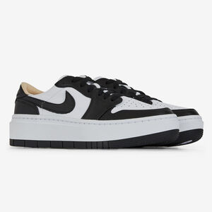 AIR JORDAN 1 ELEVATE LOW