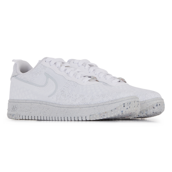 nike air force 1 low crater