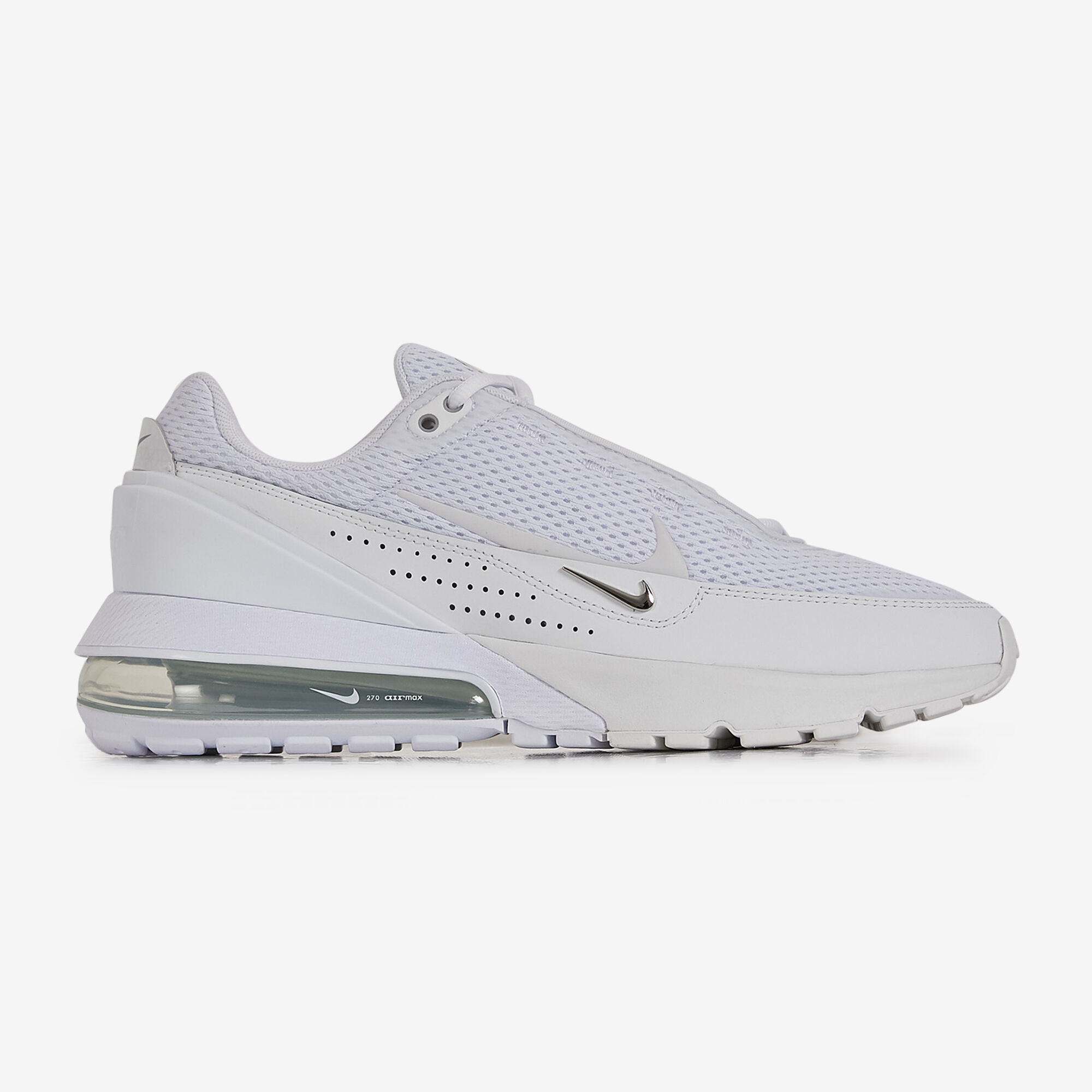 Air max 270 top homme courir