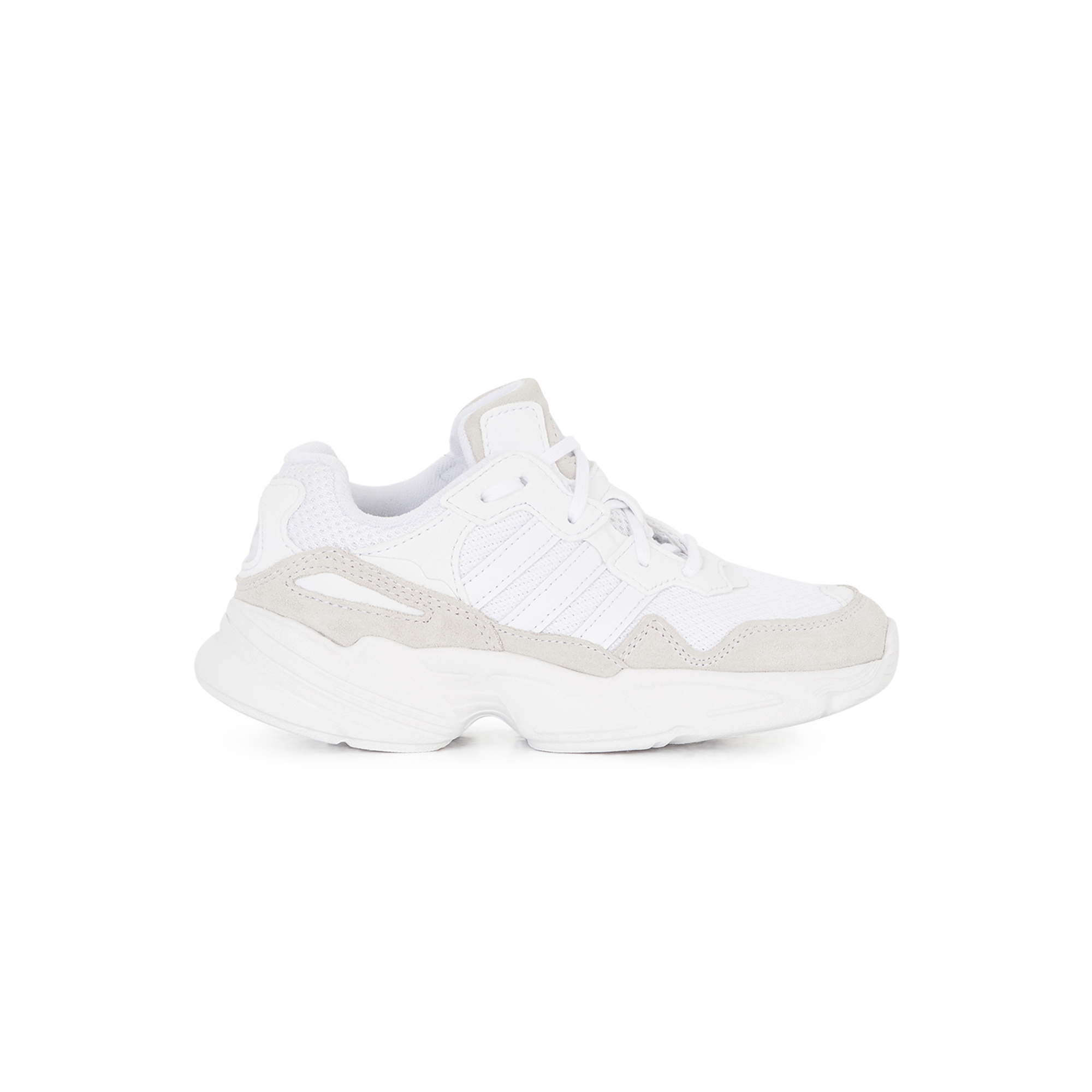 adidas yung 96 courir