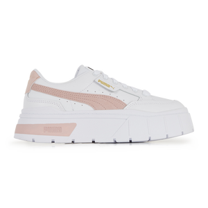 Nouvelle sales puma courir