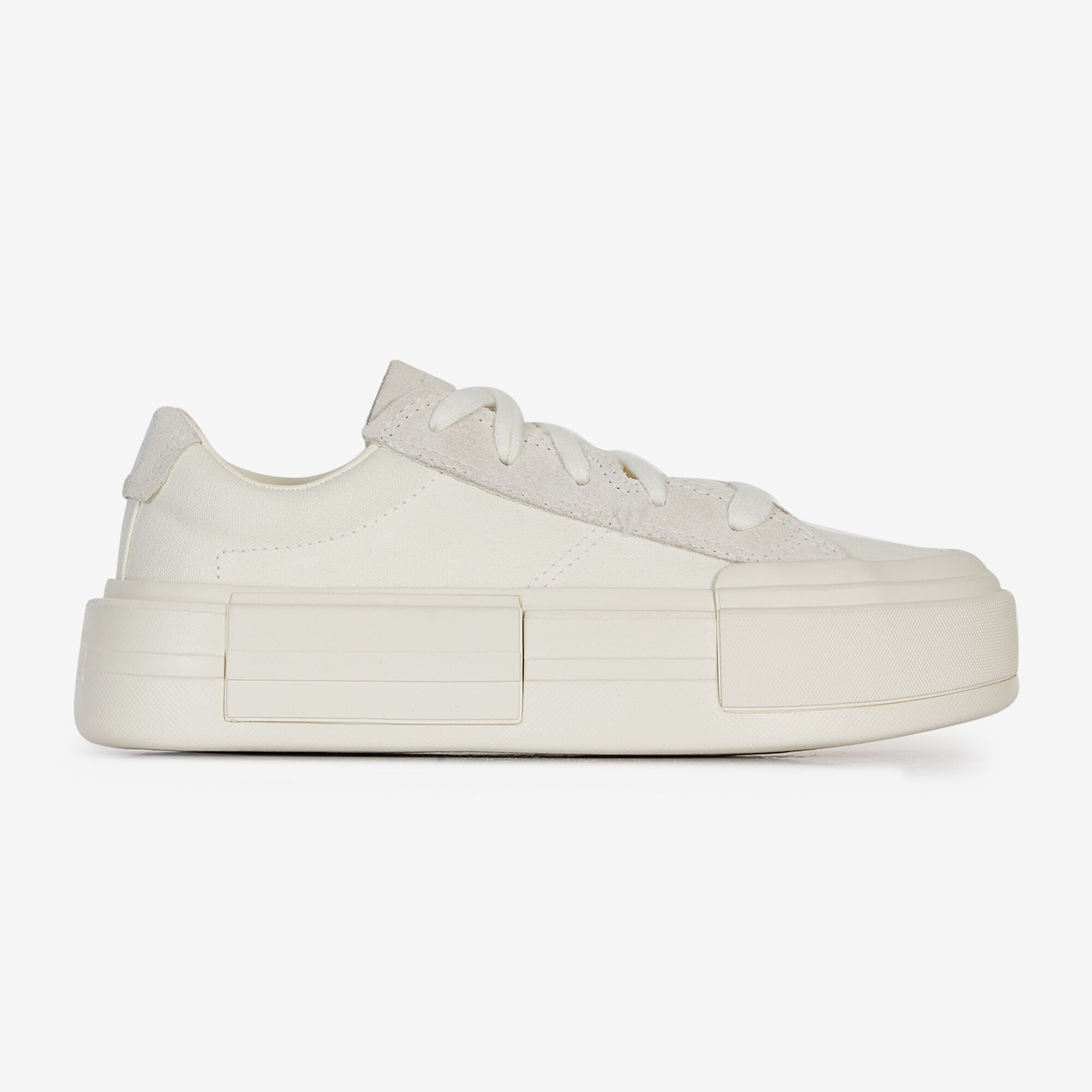 Selection chuck taylor all star Baskets vetements et accessoires Courir.be