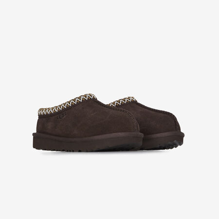 UGG tasman TASMAN MARRON BABY