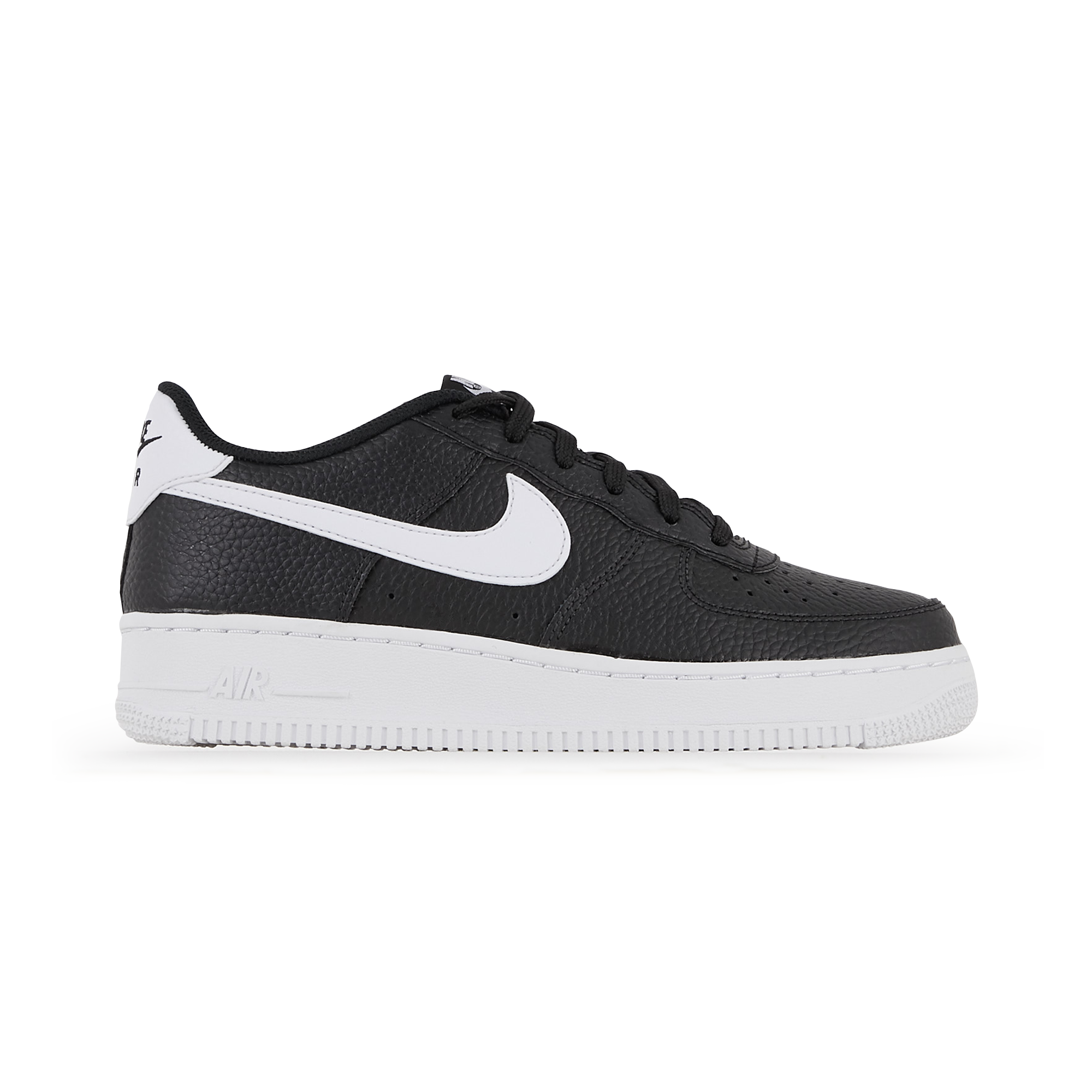 air force one junior courir