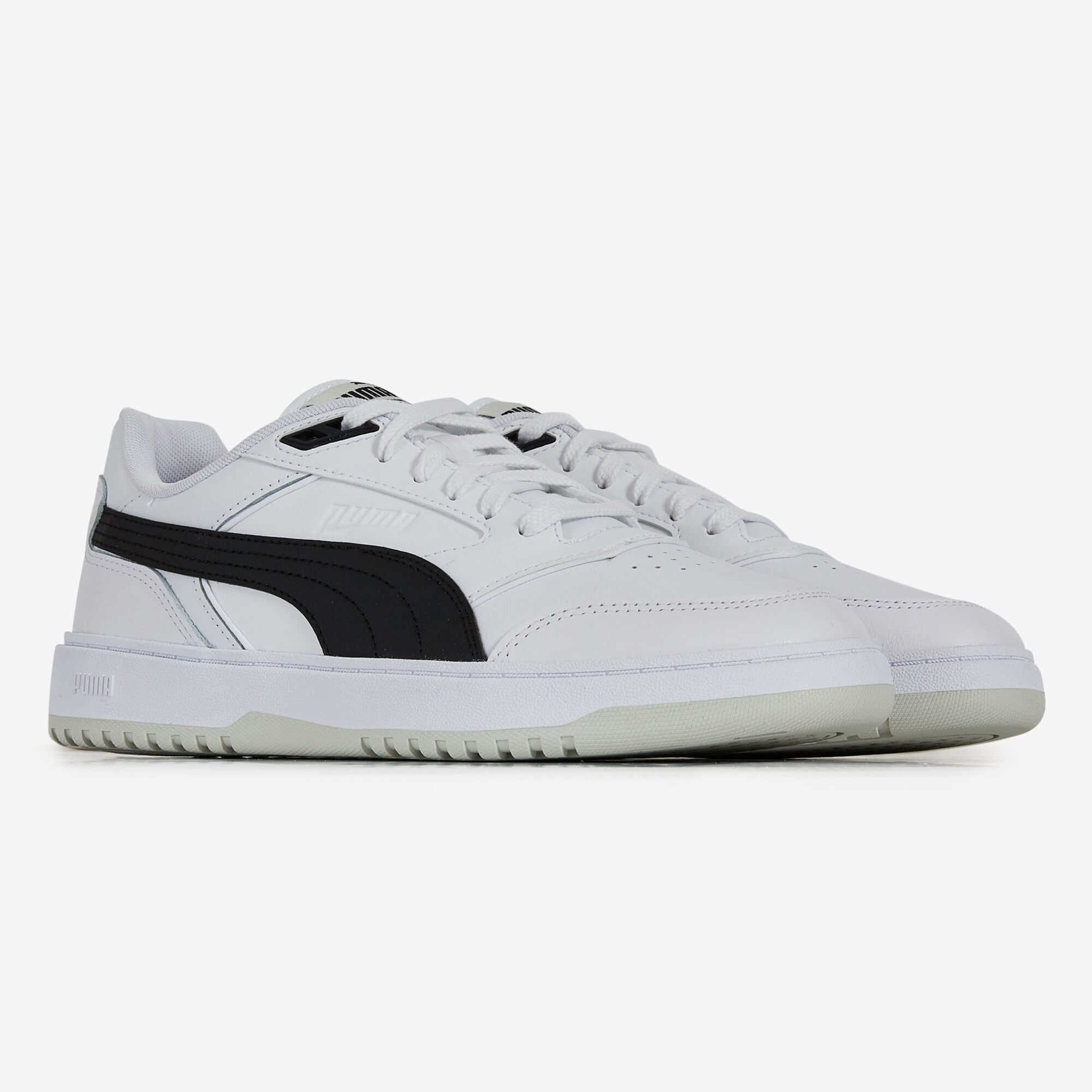 Courir chaussure puma deals